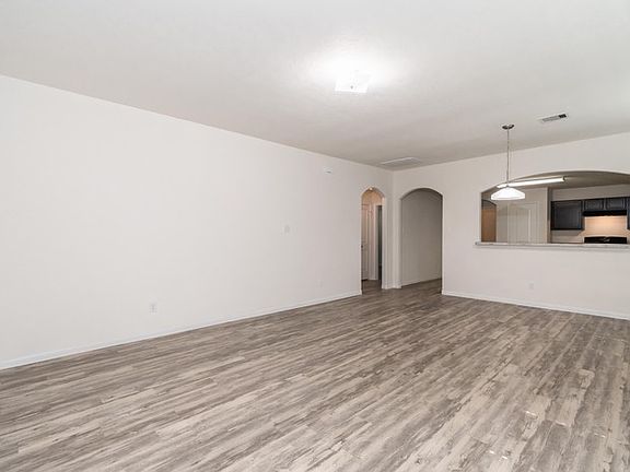 3rd image of 4310 Almeda Meadows Dr