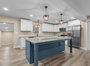 325 W Reliance Rd, Telford, PA 18969