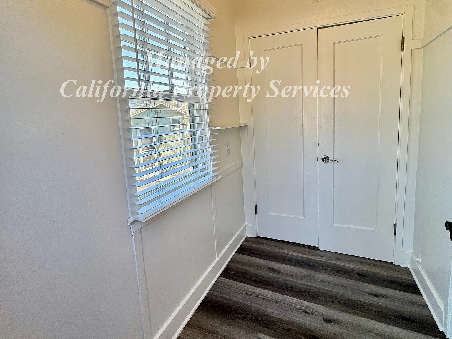 1 bed, $1,850 — Photo 3