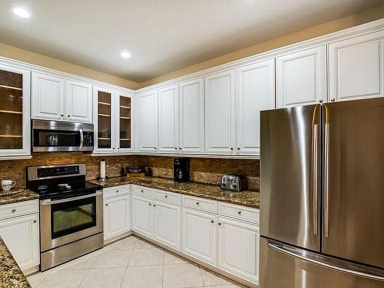 3690 Old Lighthouse Cir — Photo 9