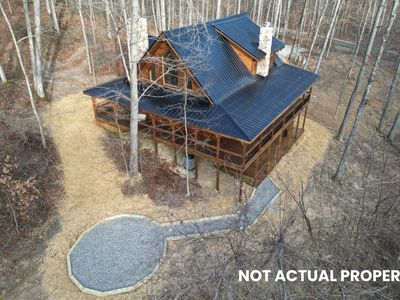 28583 Hawthorne Way, Logan, OH, 43138