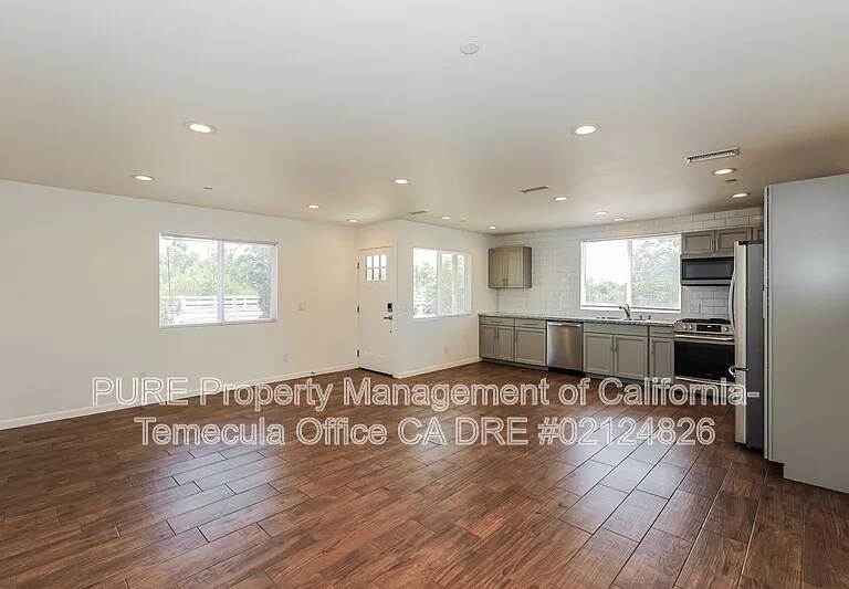 32330 Shrimp Ln #A — Photo 5