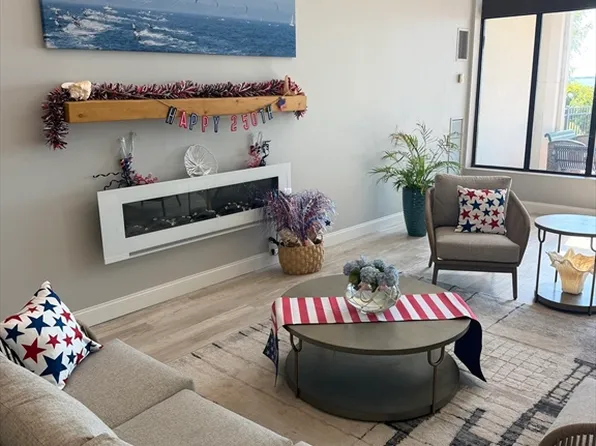 510 Revere Beach Blvd APT 1205, Revere, MA 02151