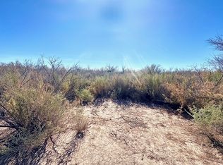 2811 Harold Pl, Mohave Valley, AZ 86440