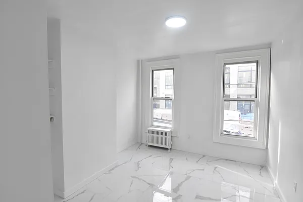 Rented by The Agency | media 6