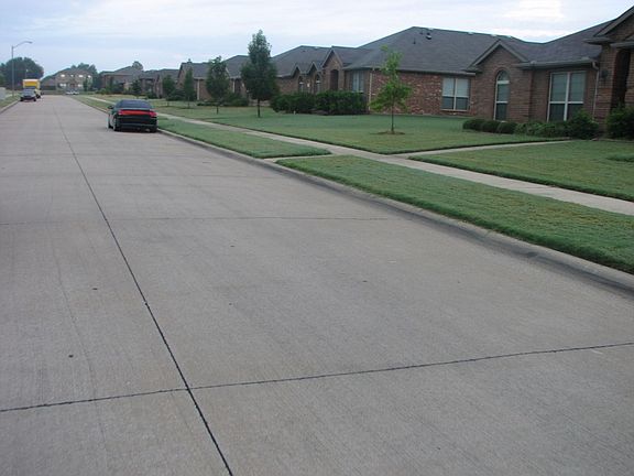 5th image of 645 Rain Lily Dr