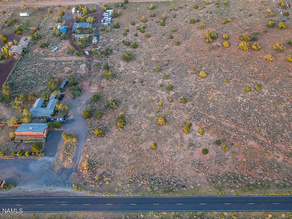 2nd image of 701 Us Highway 180