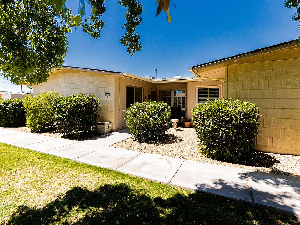 1st image of 10469 W Highwood Ln