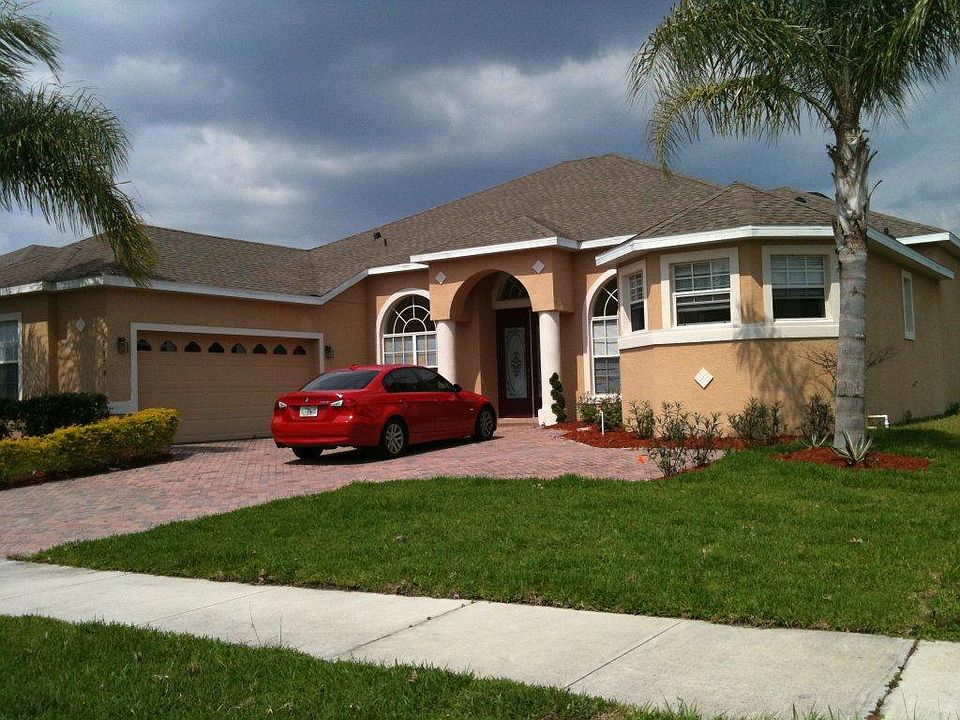 1st image of 7379 Chelsea Harbour Dr