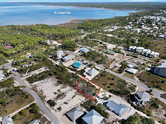 5th image of 0 Sand Trace Dr