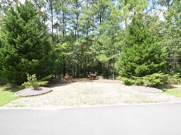 2nd image of 117 Savannah Ct