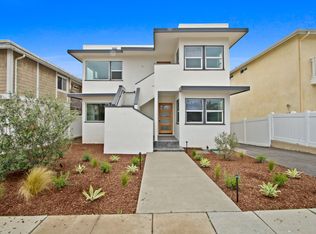33921 Malaga Dr APT A, Dana Pt, CA 92629