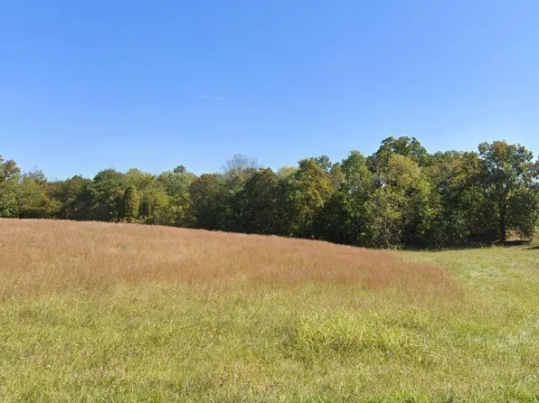 9600 Stardust Rd, Tell City, IN 47586