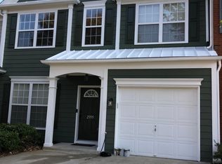 2999 Commonwealth Cir, Milton, GA 30004