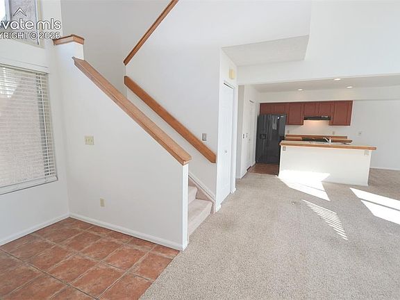 4th image of 440 Autumn Ridge Cir Unit F