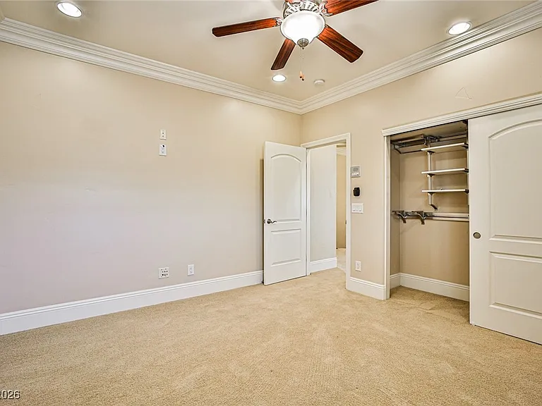 768 Tozzetti Ln — Photo 58