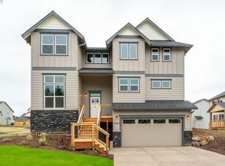 2955 SW Grayson St, McMinnville, OR