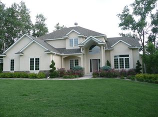 12245 Coffee Trl, Rosemount, MN 55068