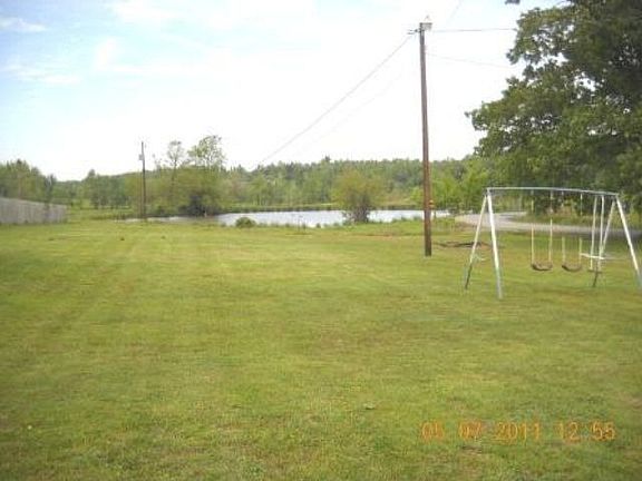 4th image of 2030 New Salem Cir