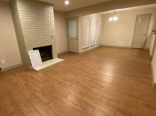 10151 Camelot Dr, Frisco, TX 75035