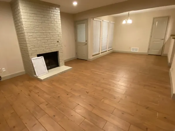 10151 Camelot Dr, Frisco, TX 75035