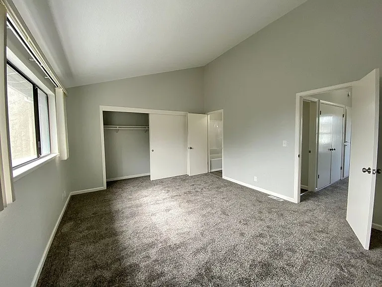 Adobe Creek Apartments — Photo 15