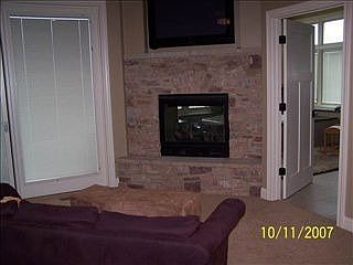 4th image of 36800 River Point Ct