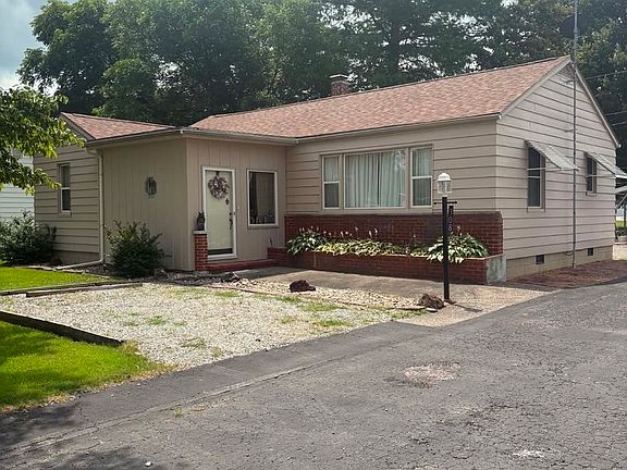 4th image of 308 Bailey Ln