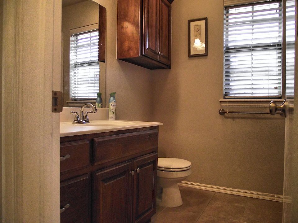 1st image of 2709 NW 170th St