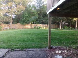 15145 Tonto St NW, Ramsey, MN 55303