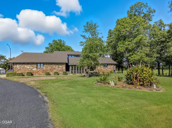 29865 State Highway Yy, Carl Junction, MO 64834