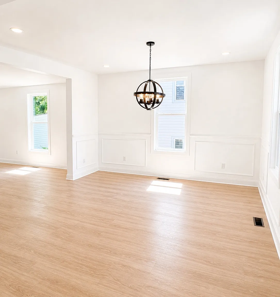 3 bed, 1776 sqft, $1,900 — Photo 4