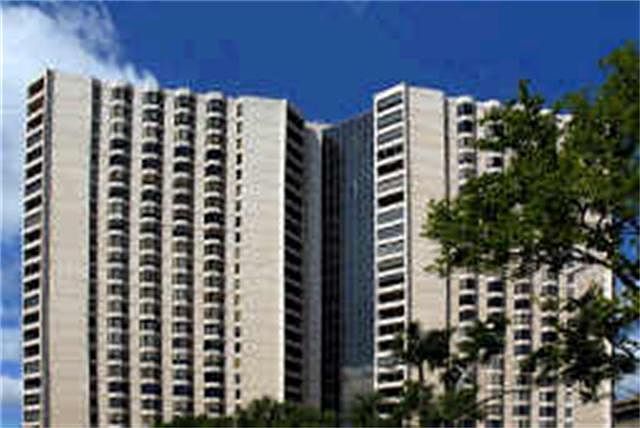 1st image of 5555 Del Monte Dr Unit 106