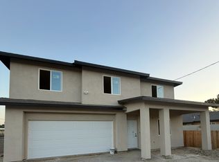 (Undisclosed Address), Bakersfield, CA 93304