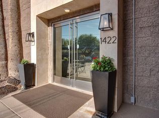 1422 N 44th St #0, Phoenix, AZ 85008