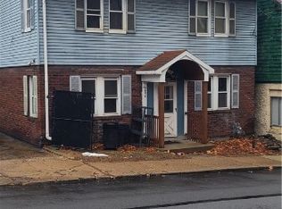 206 Brighton Rd, Pittsburgh, PA 15202