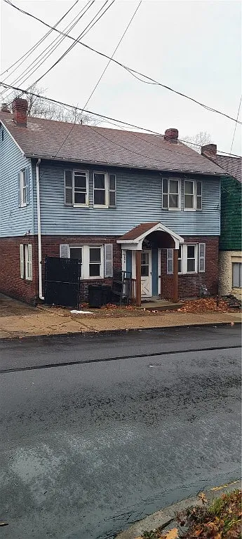 206 Brighton Rd photo 1