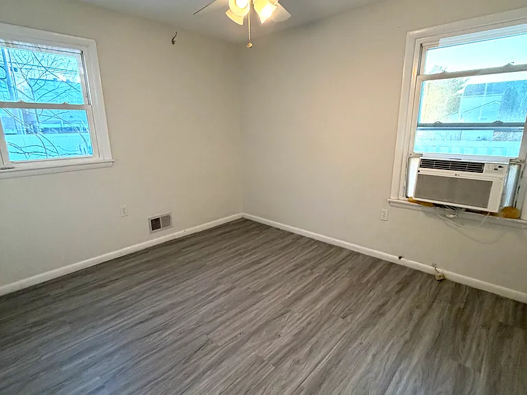 3223 Mystic Port Pl — Photo 15