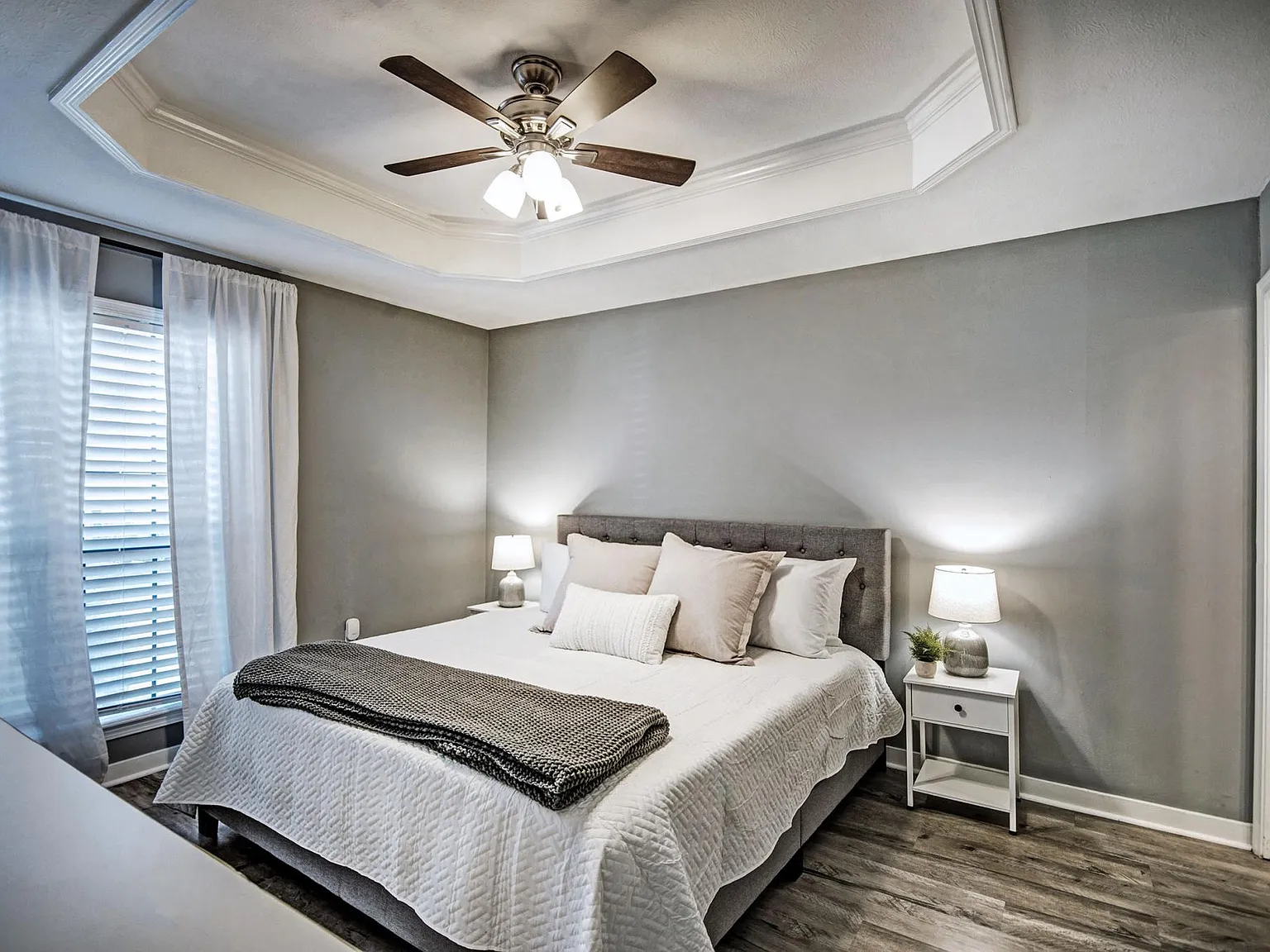 3 bed, 1500 sqft, $5,100 — Photo 3