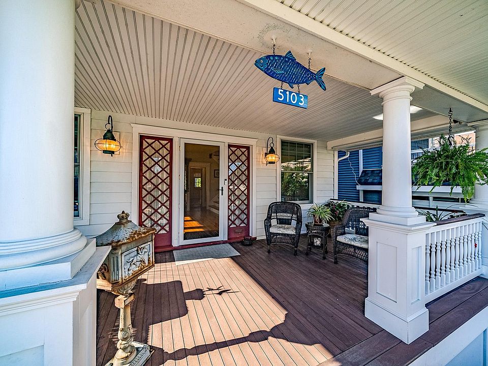 5103 Atlantic Ave, Ventnor City, NJ 08406 Zillow