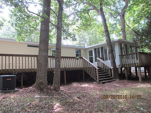 4th image of 816 Garner Dr