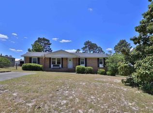 410 Bel Air Dr, West Columbia, SC 29170