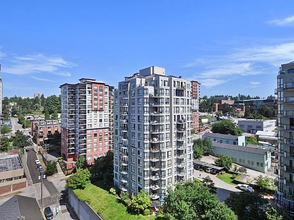 2nd image of 55 10th St #609