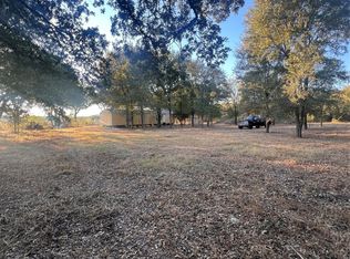 7958 S University Parks Dr, Waco, TX 76706