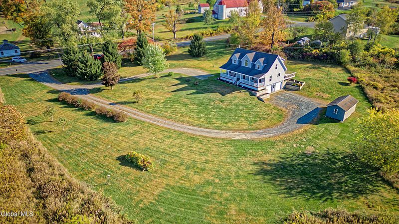 3rd image of 71 Cooksboro Road