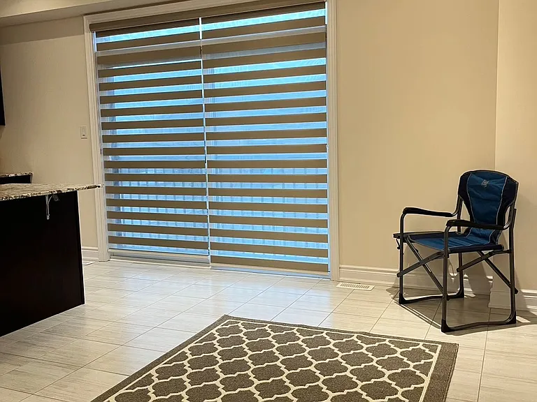 251 Tennant Cir — Photo 26