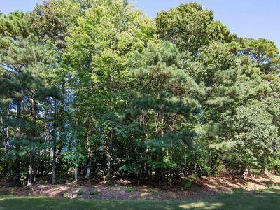 120 Raider Ct, Greenbackville, VA, 23356