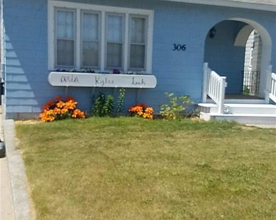 3rd image of 306 Chippewa Ave