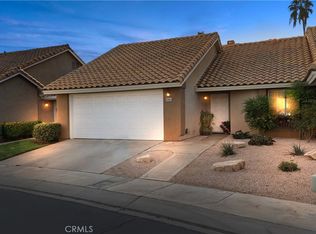 925 Hogan Ave, Banning, CA 92220