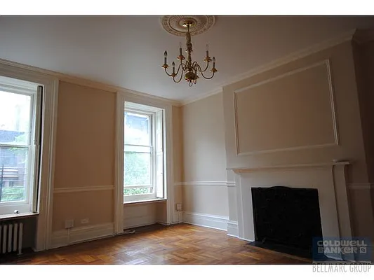 Rented by Green Line Realty | media 15